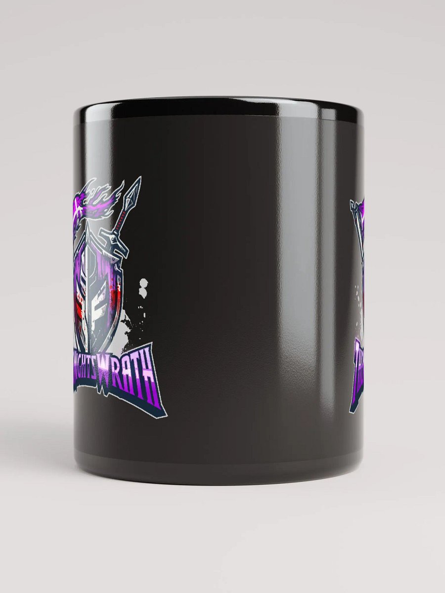 Logo Mug product image (9)
