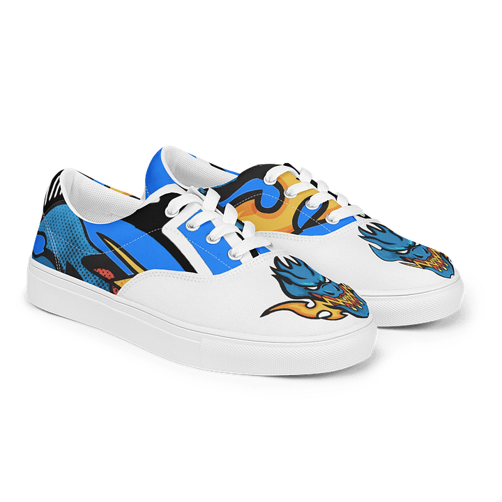 Dran BOIs product image (2)