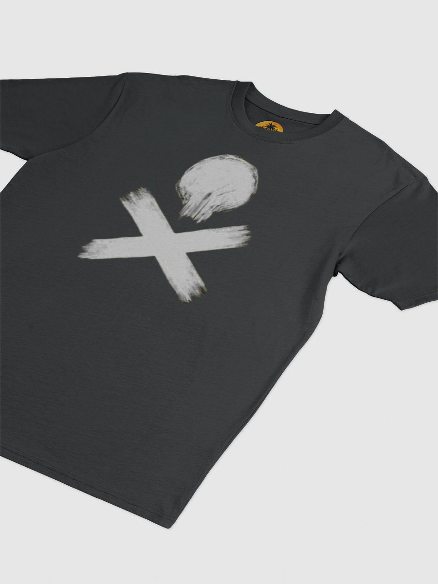 Skull & Bones T product image (5)