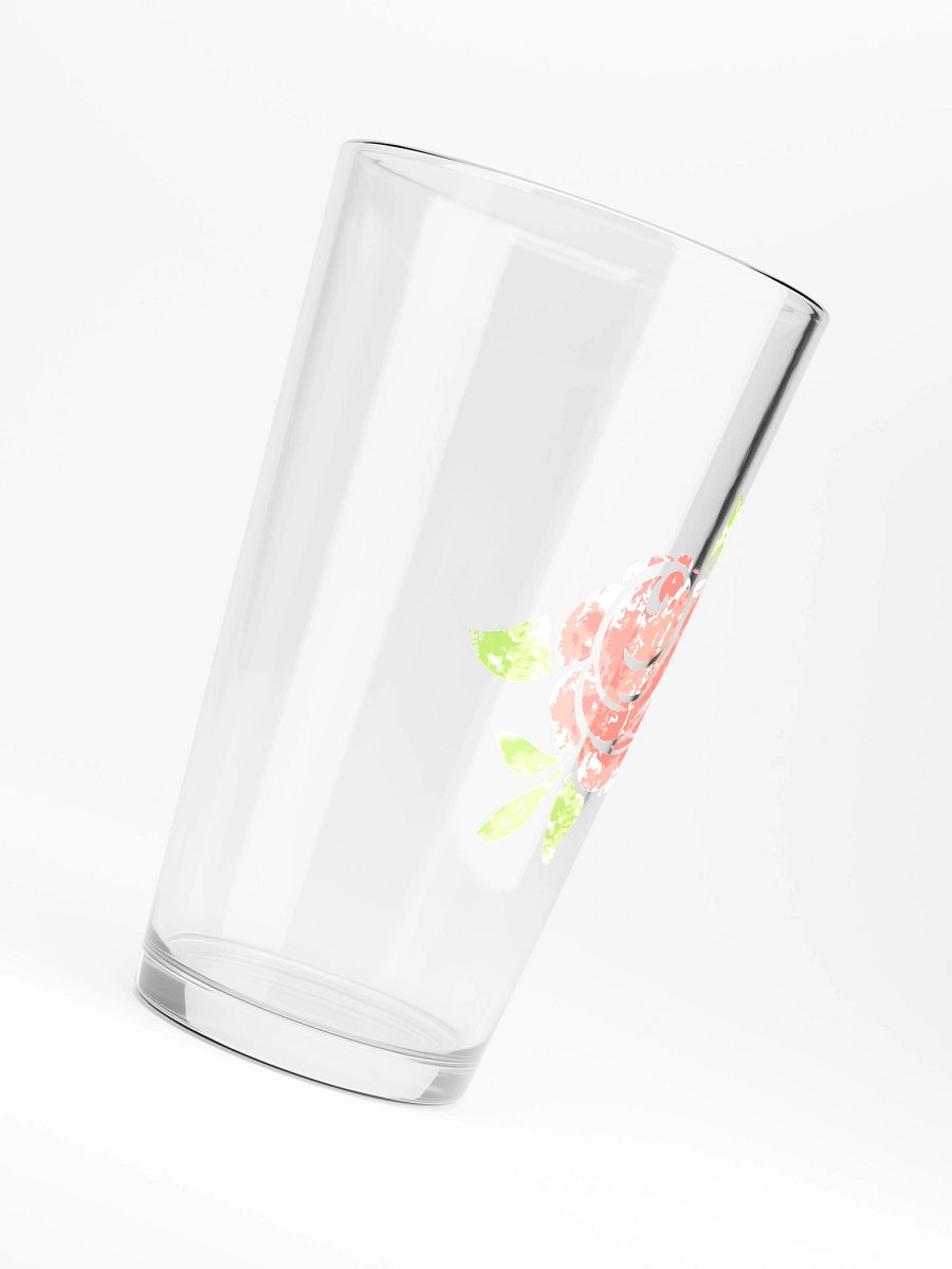 Rose Glass product image (6)