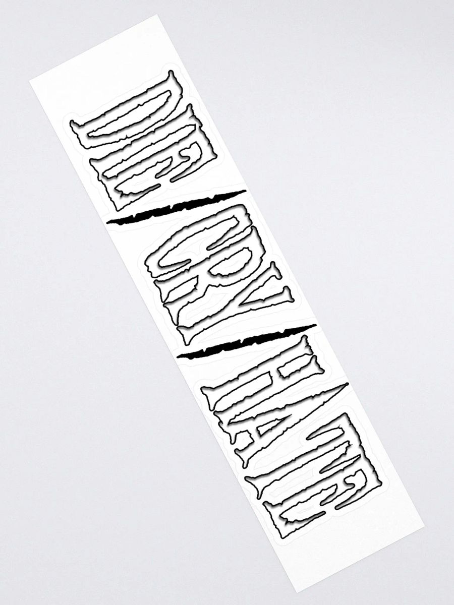 DCH Badge product image (2)
