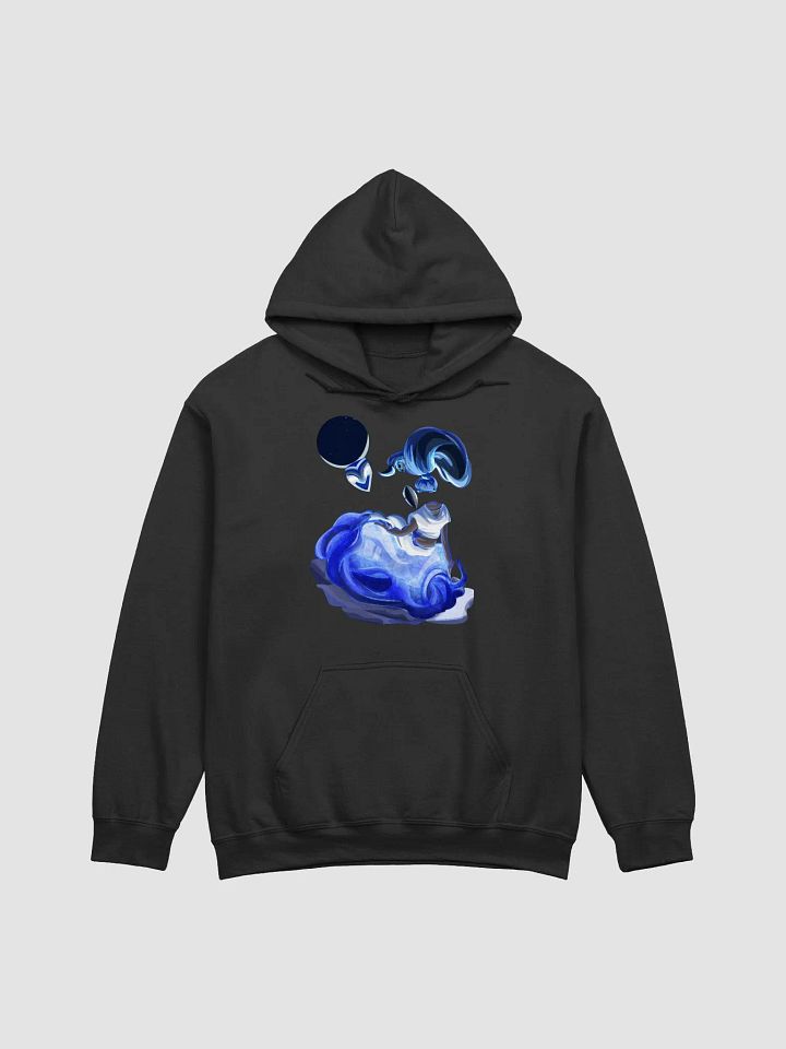 Astral Wishes Hoodie product image (5)