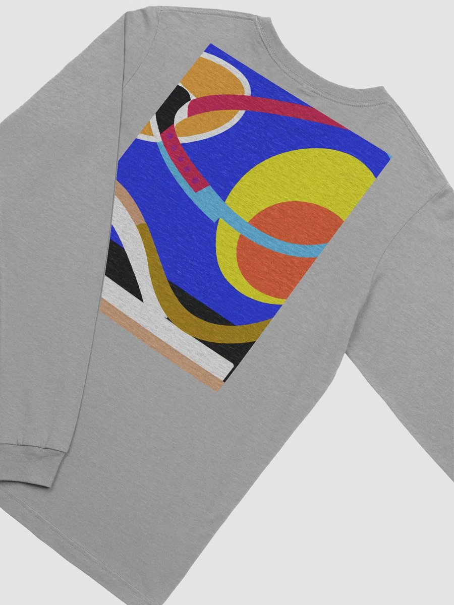 looping product image (4)