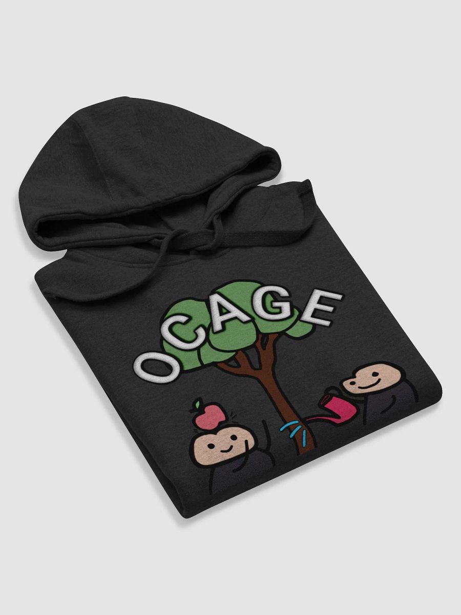 Ocagewood Hoodie product image (57)