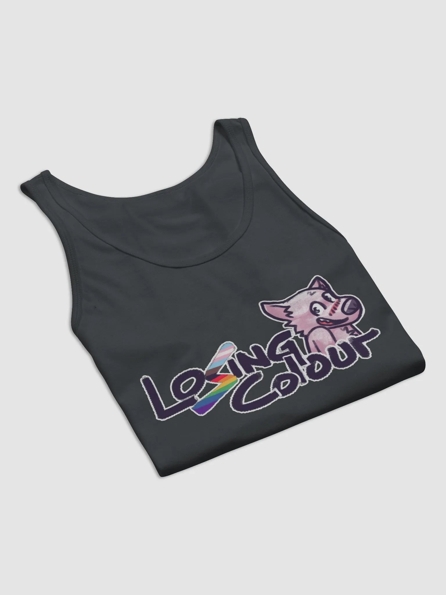 Logo Tank product image (39)
