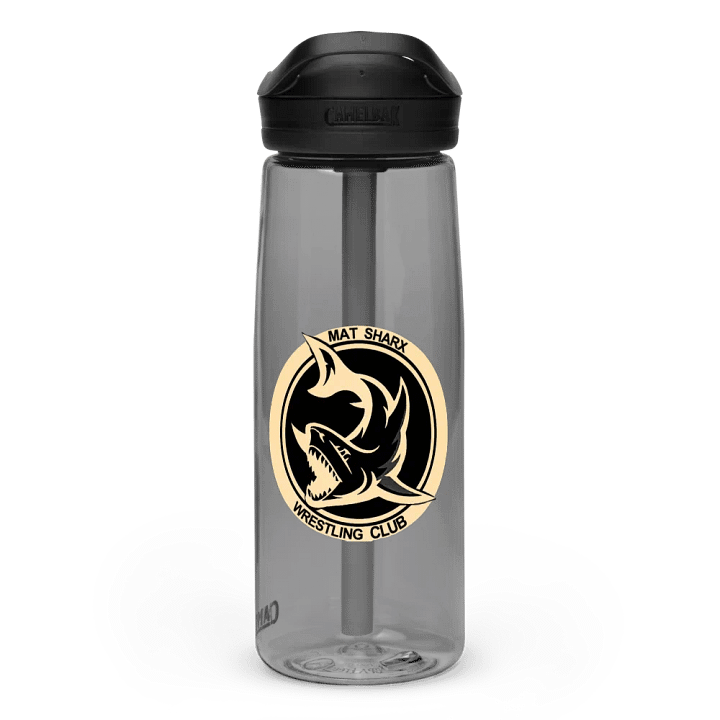 MSWC Bottle product image (1)