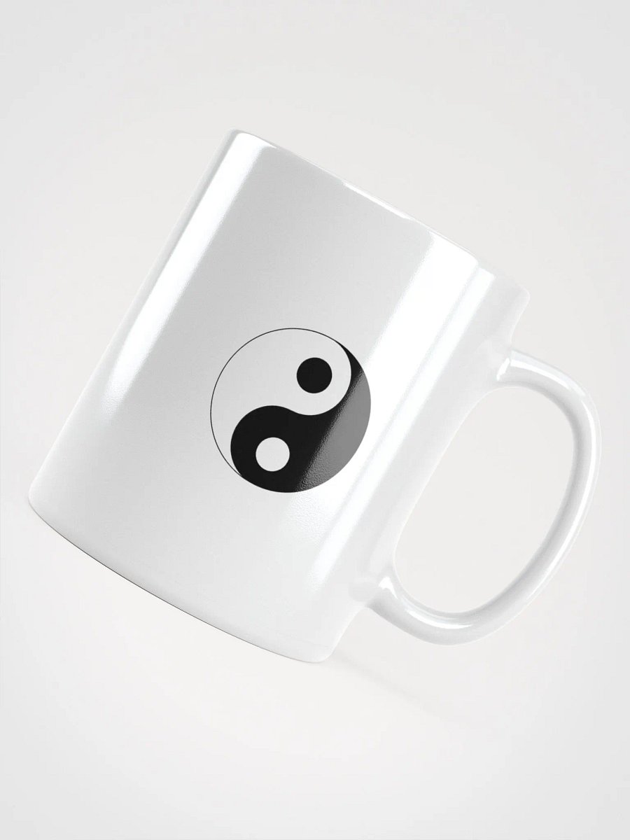 Mug product image (8)