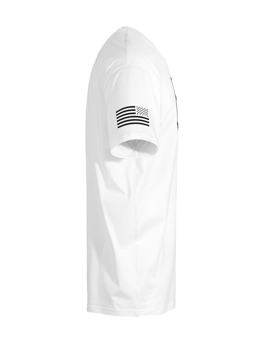 Branded Tee product image (8)