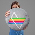 6 Color Pillow product image (1)