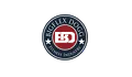 Bigflex Dogg Athletics™