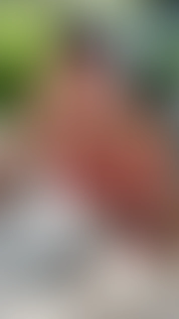 Video thumbnail background