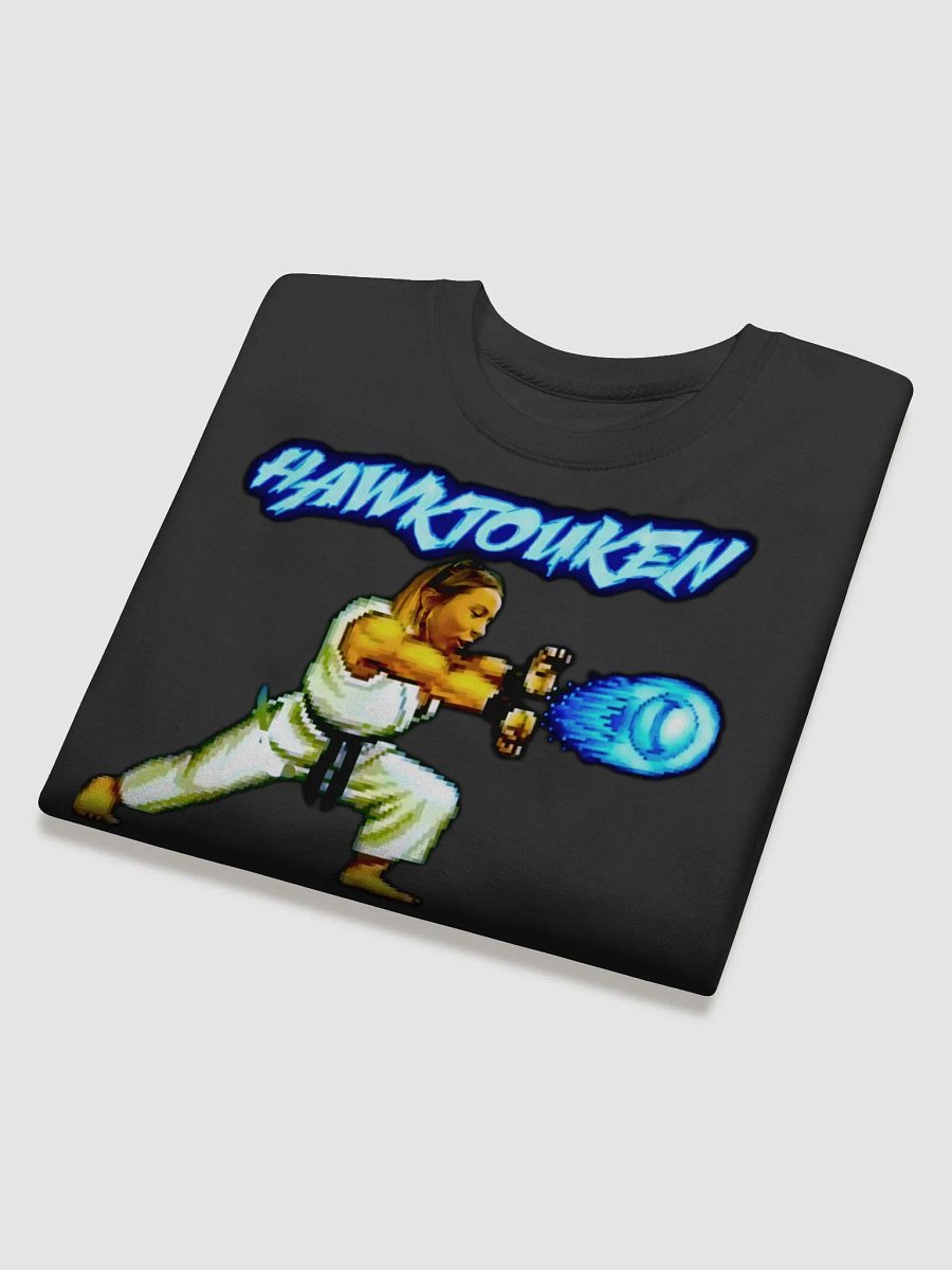 HawkTouKen Sweatshirt product image (4)