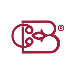 Berberie®