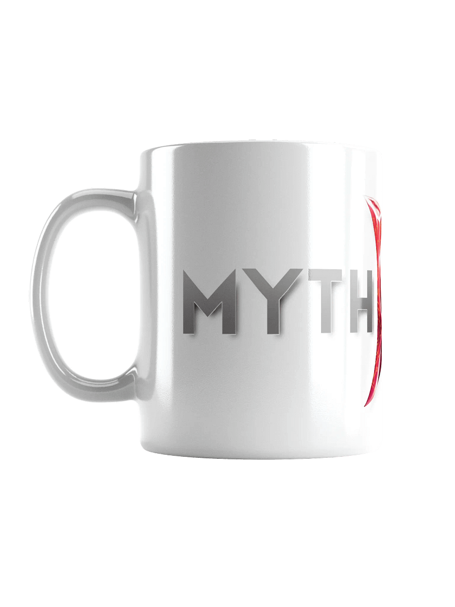 Mythbearer #4 Mug product image (16)
