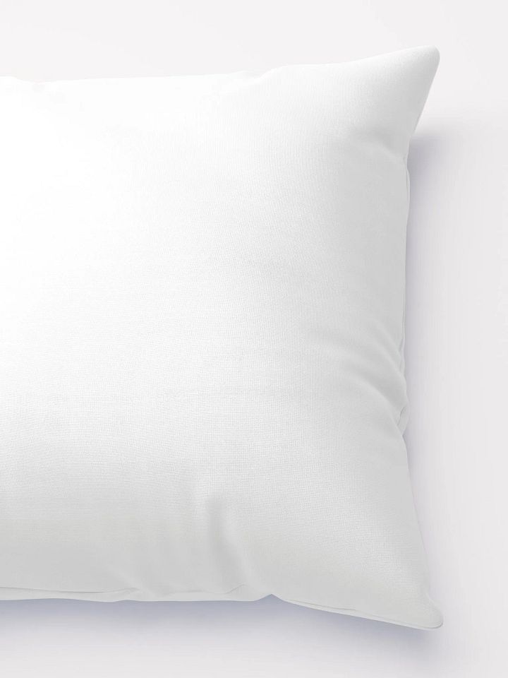 TinyTJ1991 Fan Pillow product image (3)