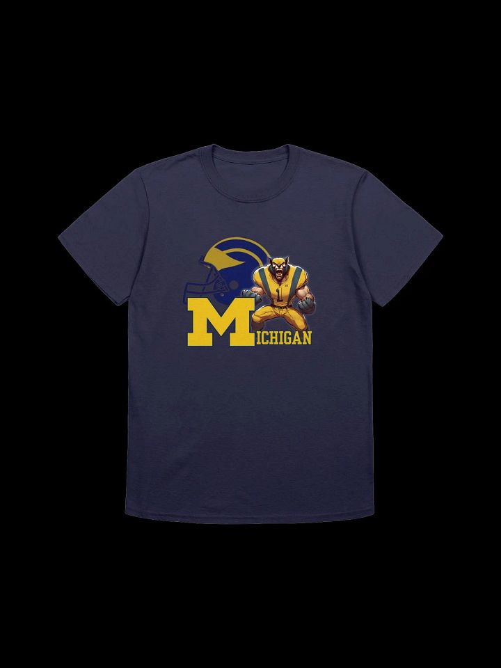 Hail to the Victors product image (3)