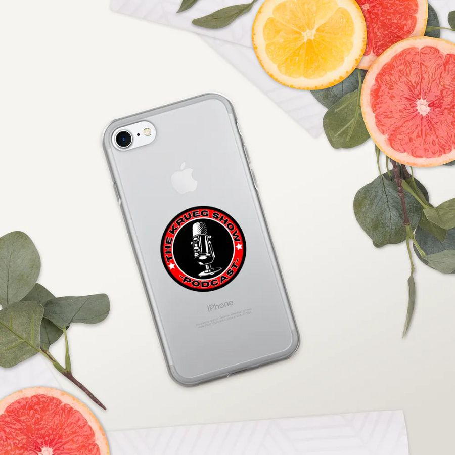 Phone Case product image (338)