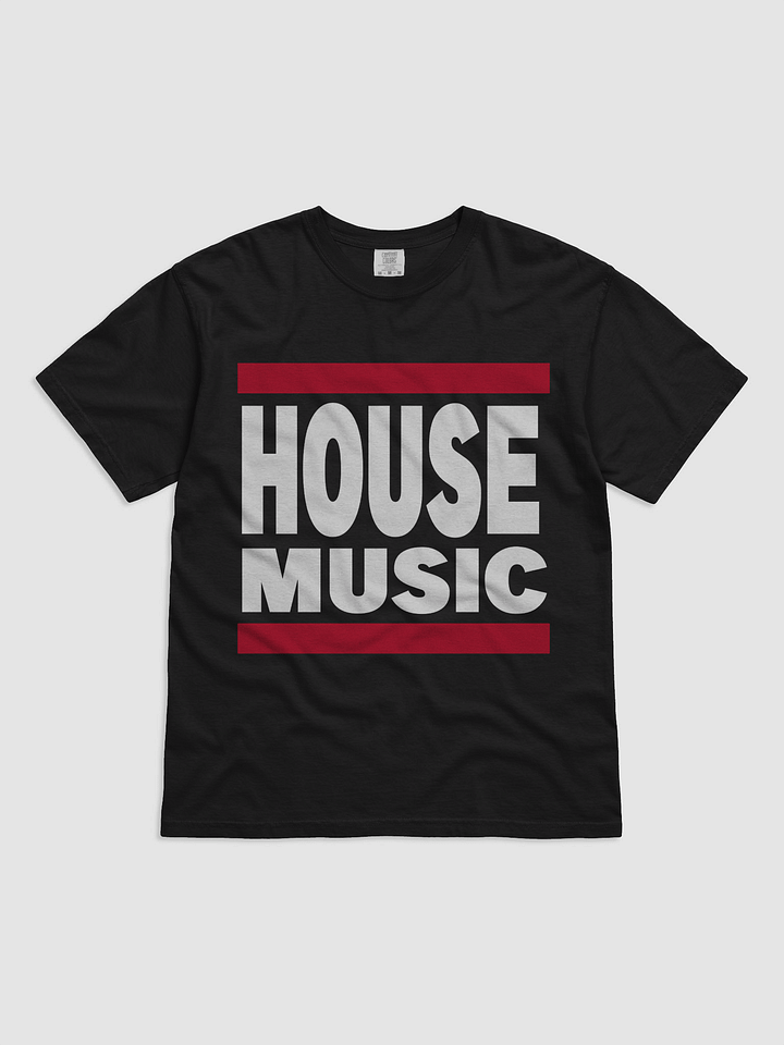 House Music product image (1)