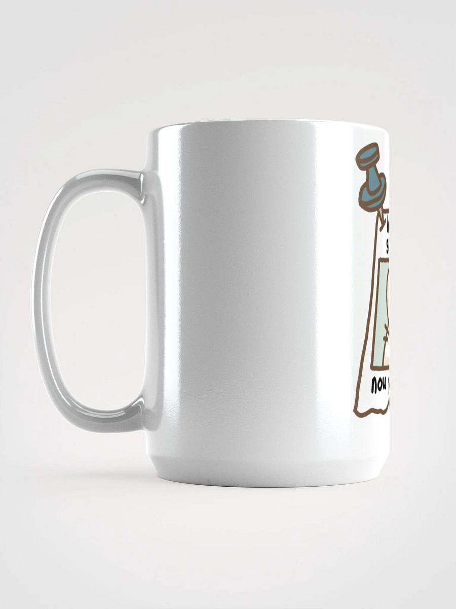 You Know You've seen Him product image (6)
