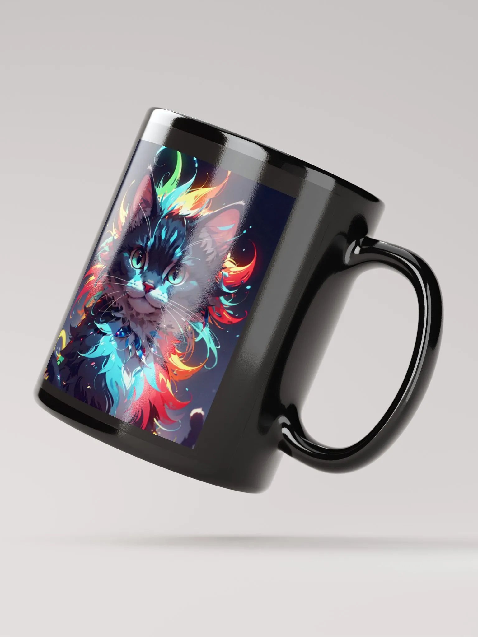 Catbulous product image (1)