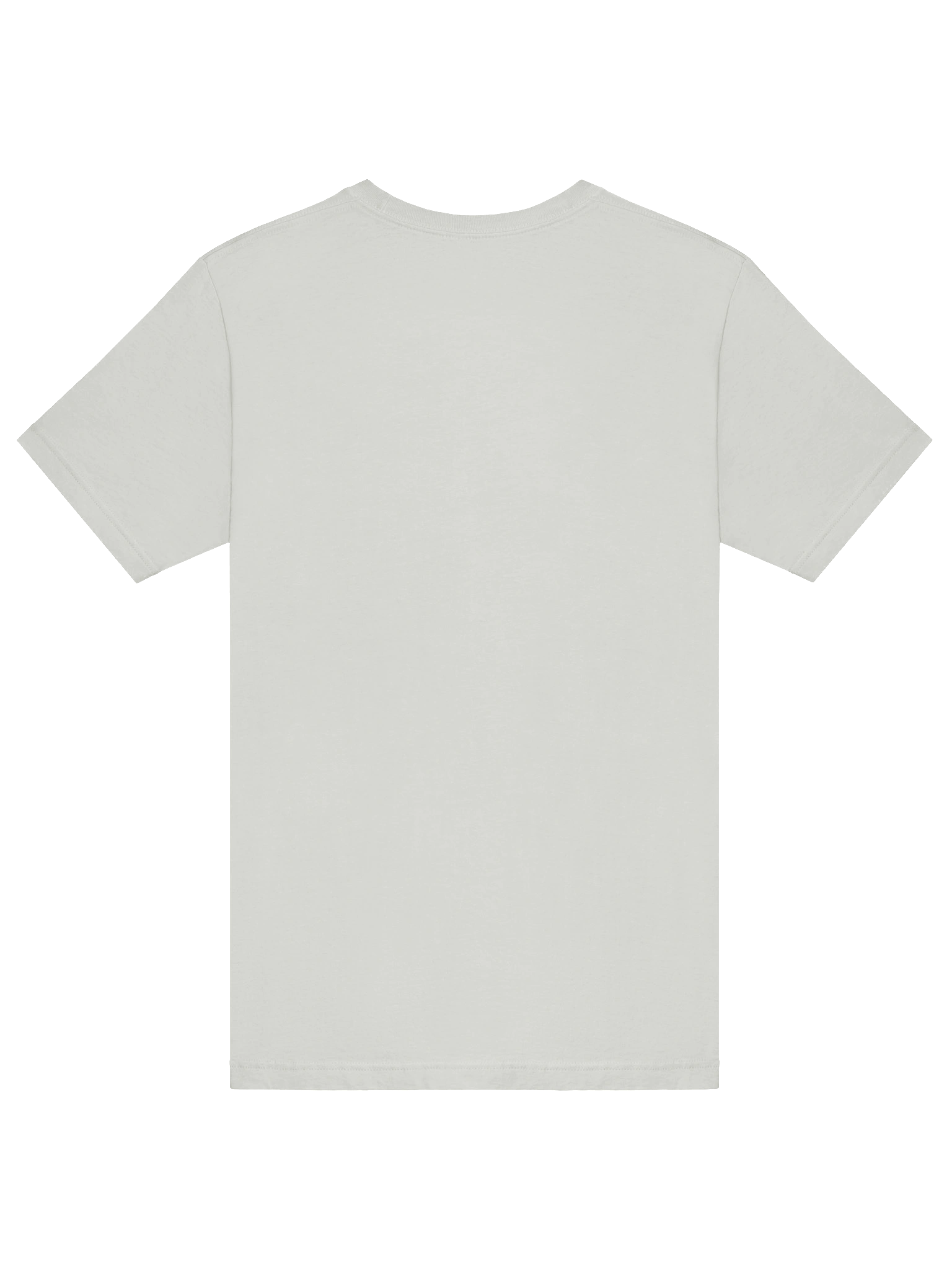 Yearning Hearts Dating Agency Tee product image (61)