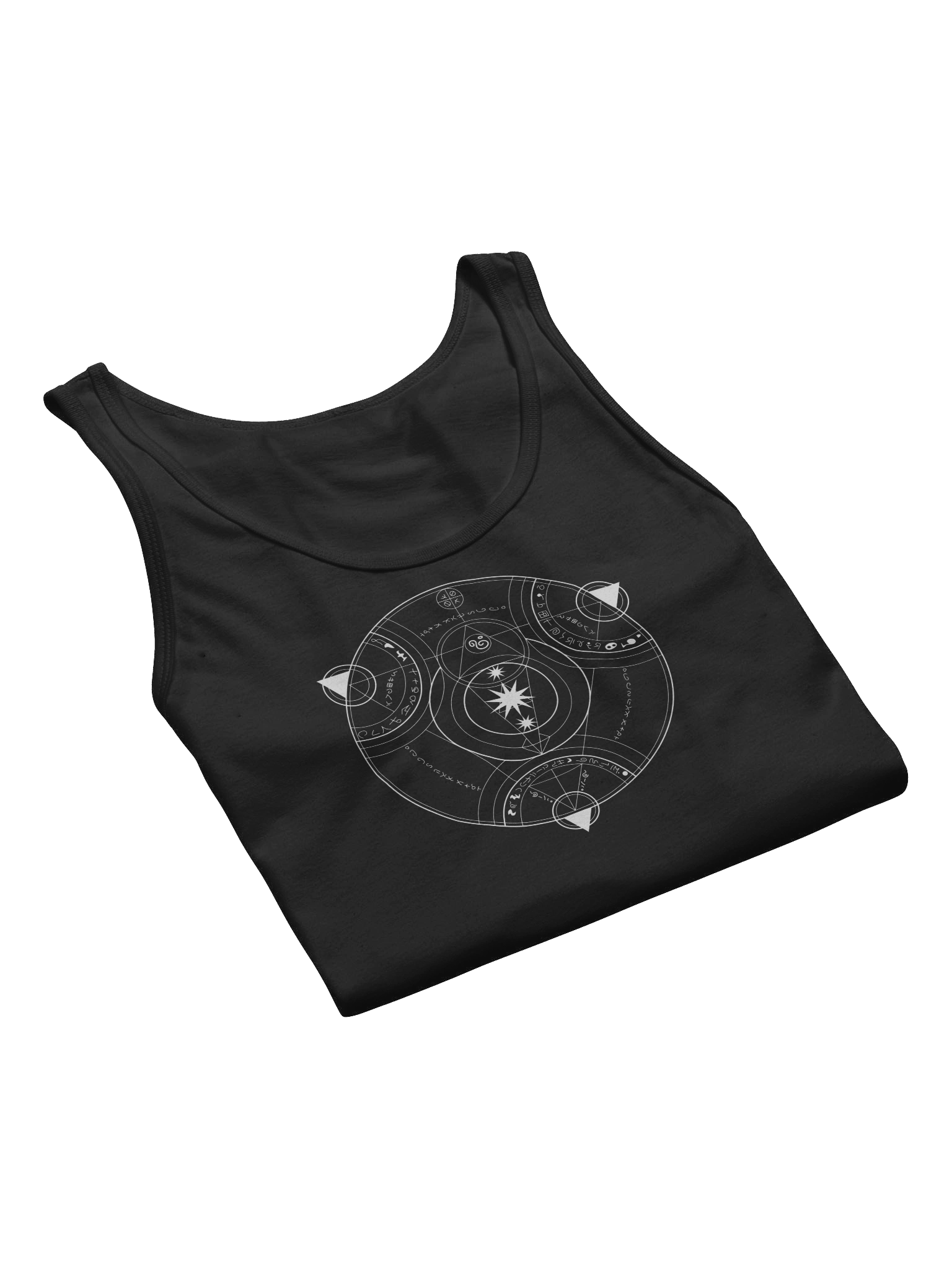 Vertigo Radio Live Tank: Logo Only Vector Edition product image (34)