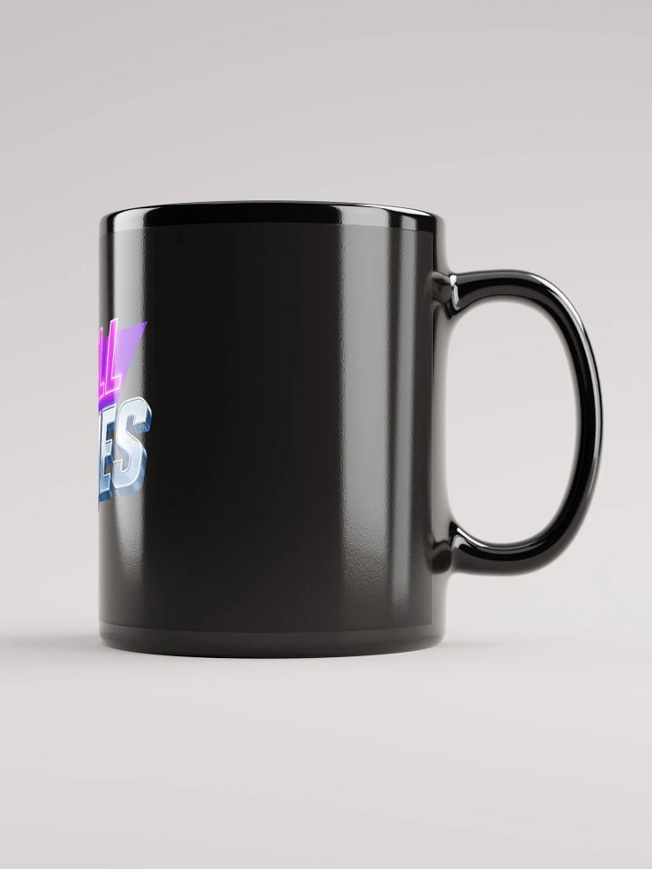 LE MUG "DG2K25" product image (2)