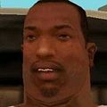 NostalgicBlackGuy's Corner