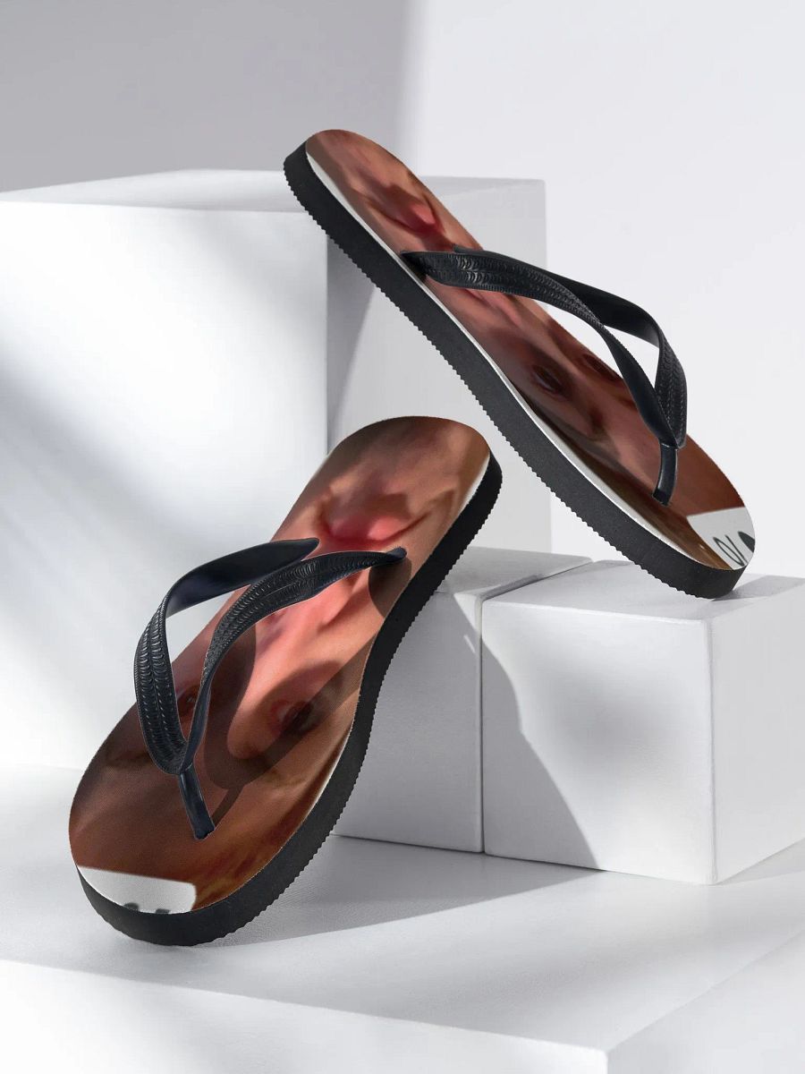 The MIM Flops product image (2)