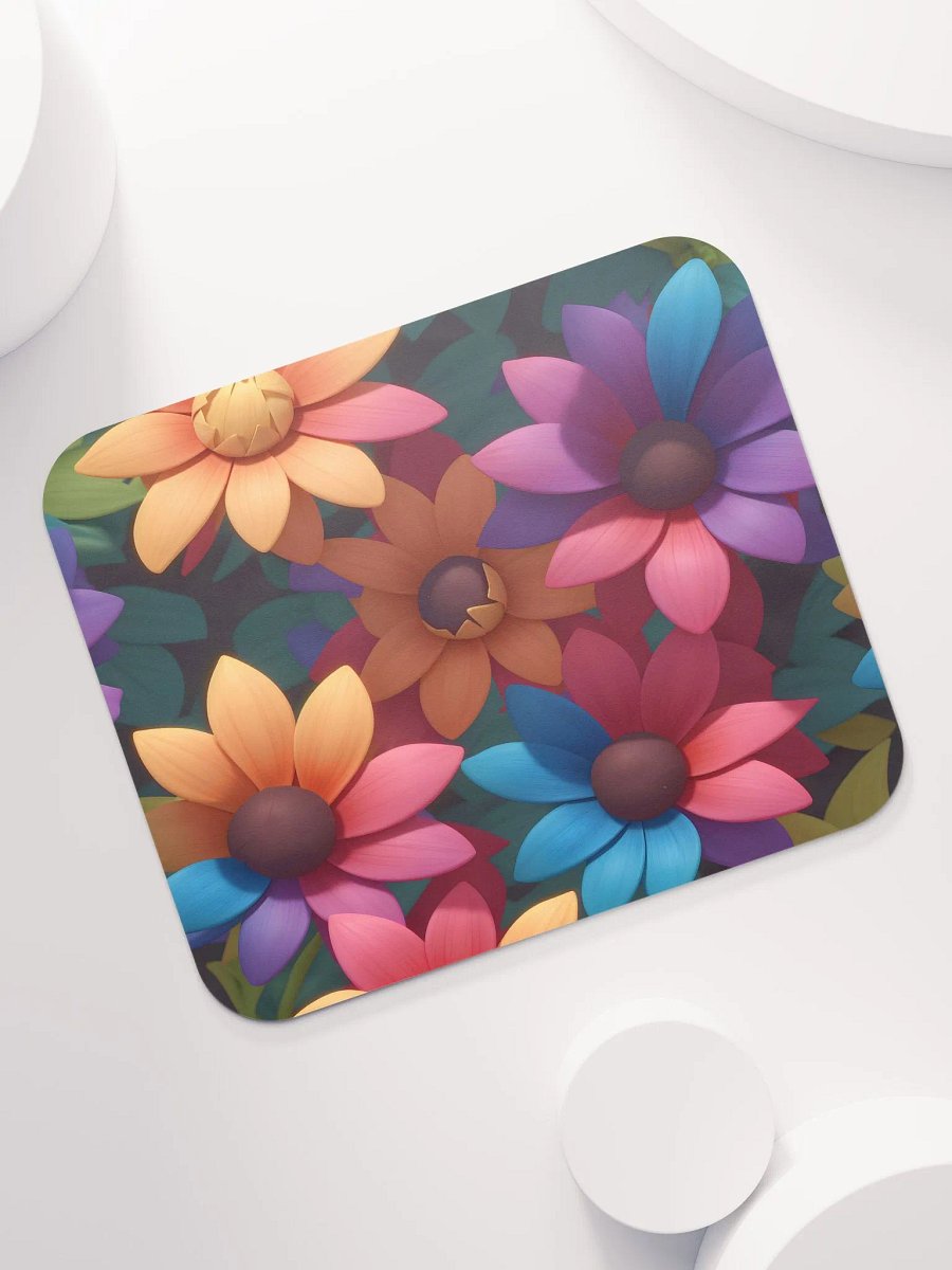 kellytarotusa product image (7)