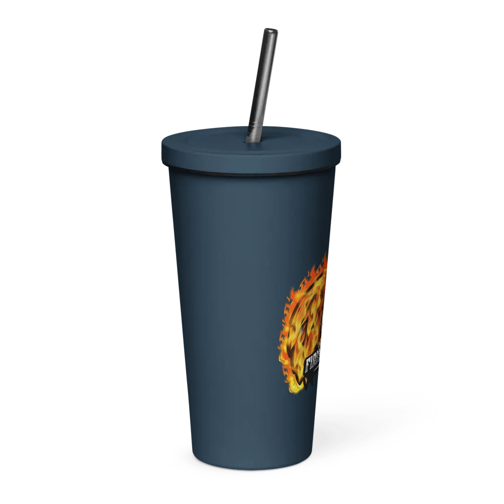 Tumbler product image (4)