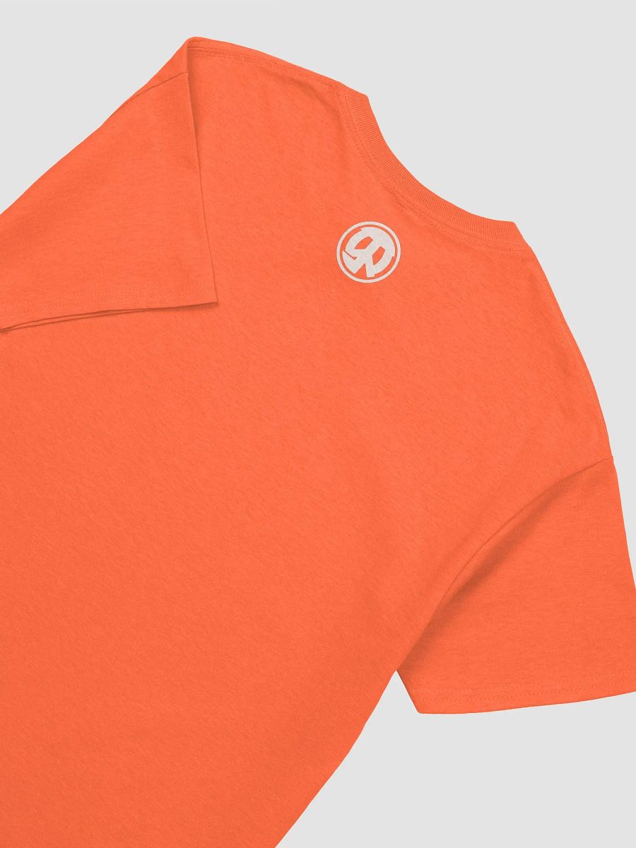 Da Fakaz Community T-Shirt product image (47)