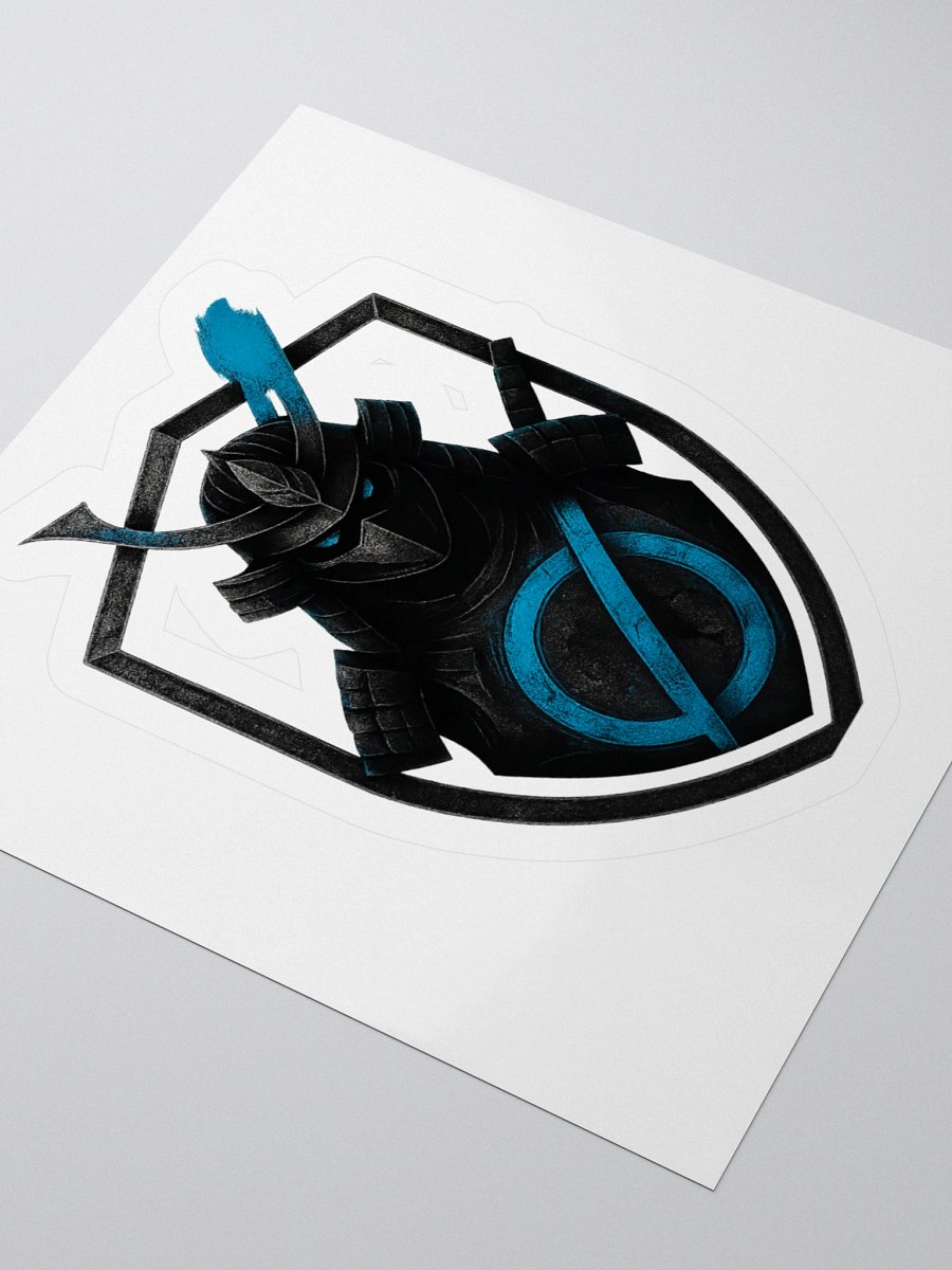 Samurai No Text product image (7)