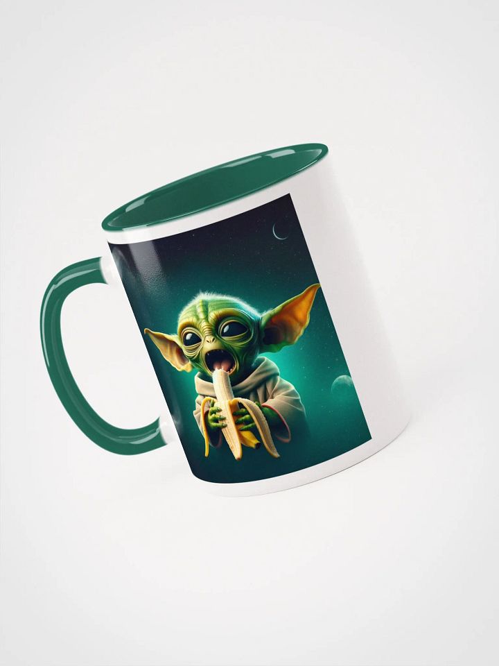 YOOOO DAH! product image (1)
