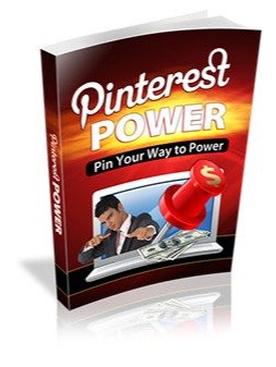 PC Virus Killer product image (4)