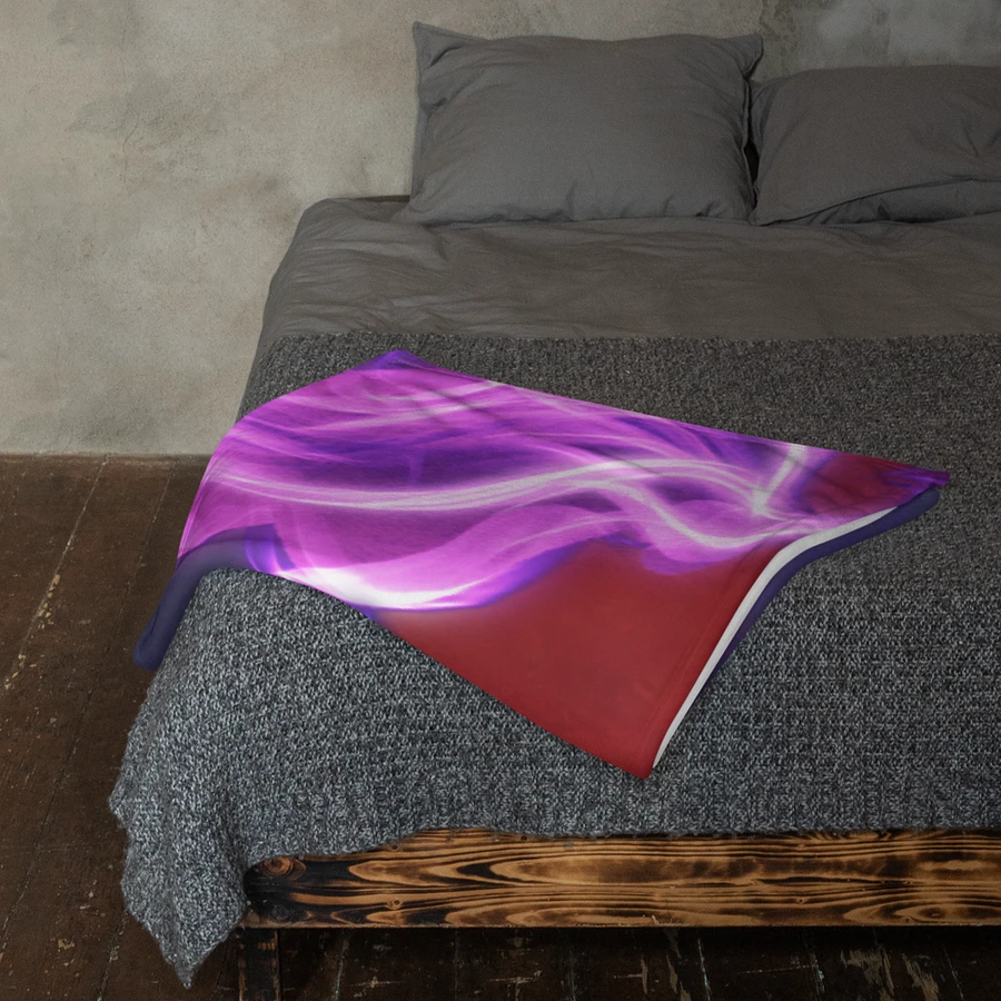 Our Flame Throw Blanket product image (23)