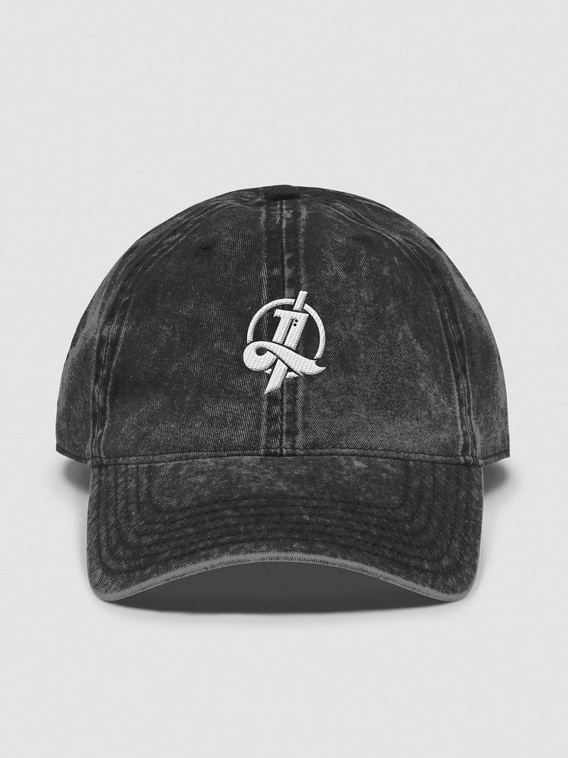 Classy Cap
