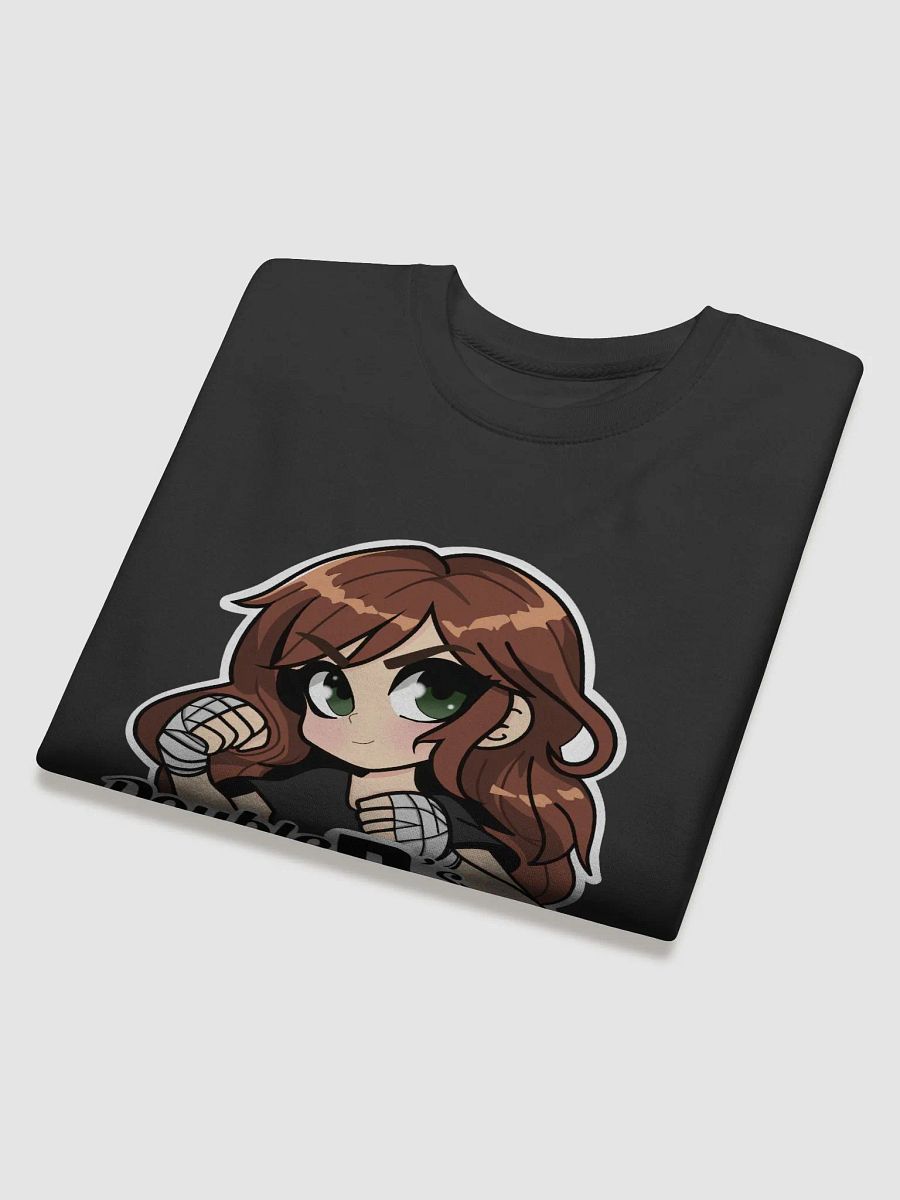 Double Baddie's Sweater product image (28)