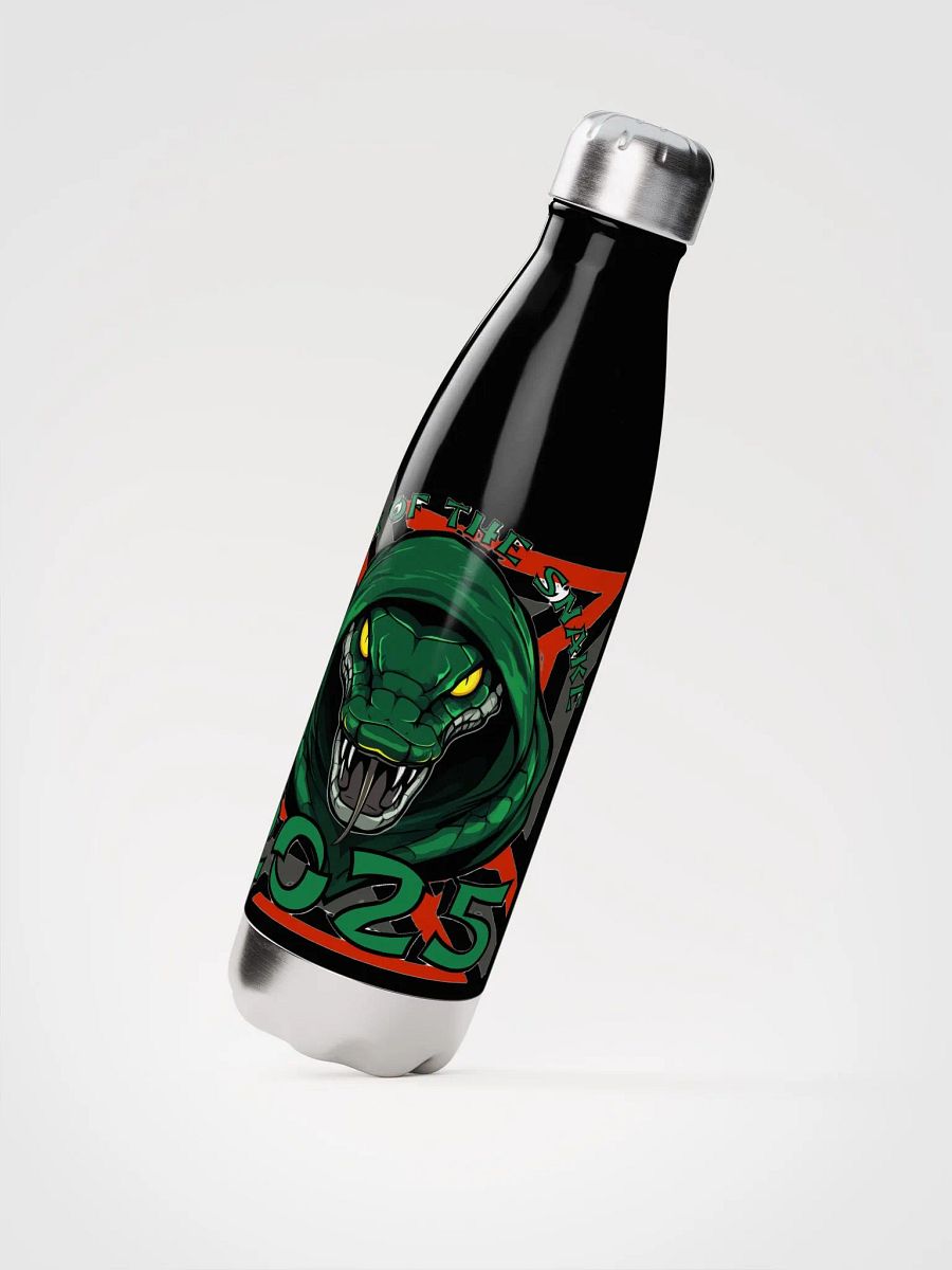 2025 YEAR OF THE SNAKE product image (4)