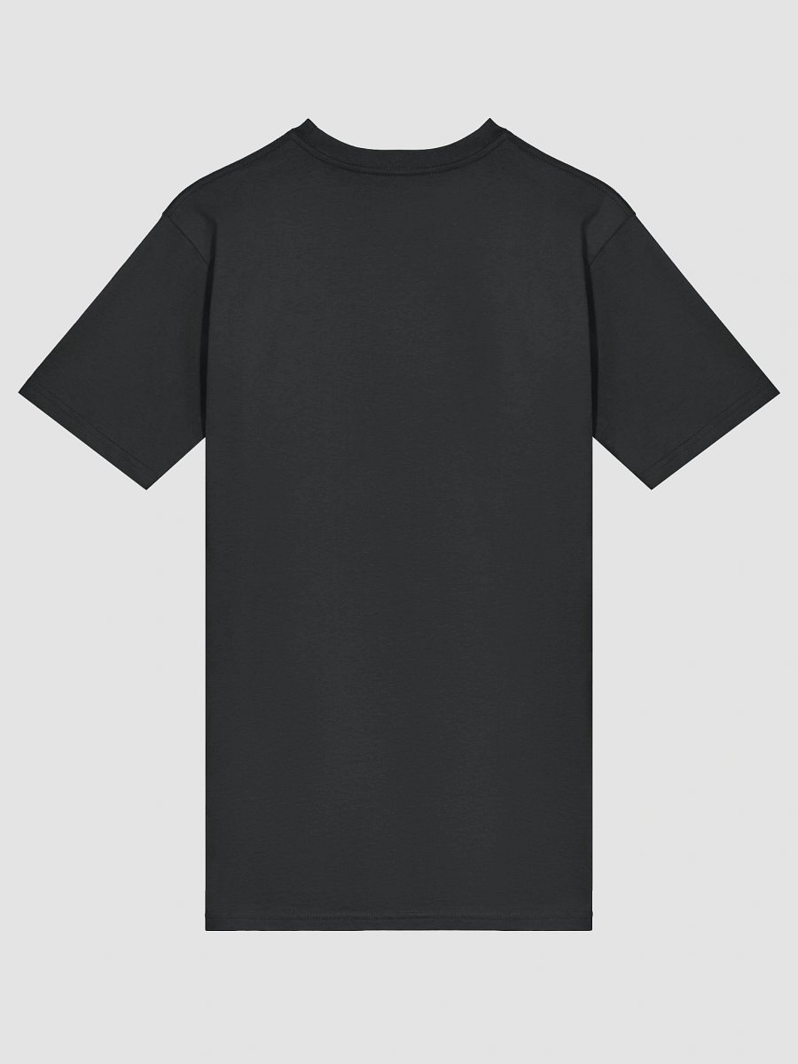 Funky Frog DJ Men's Tee product image (22)