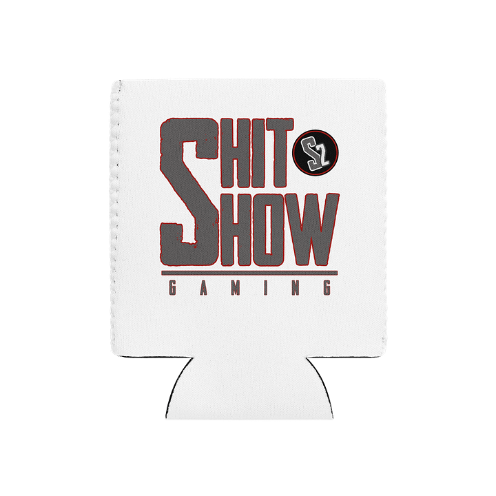 Finger protector product image (1)