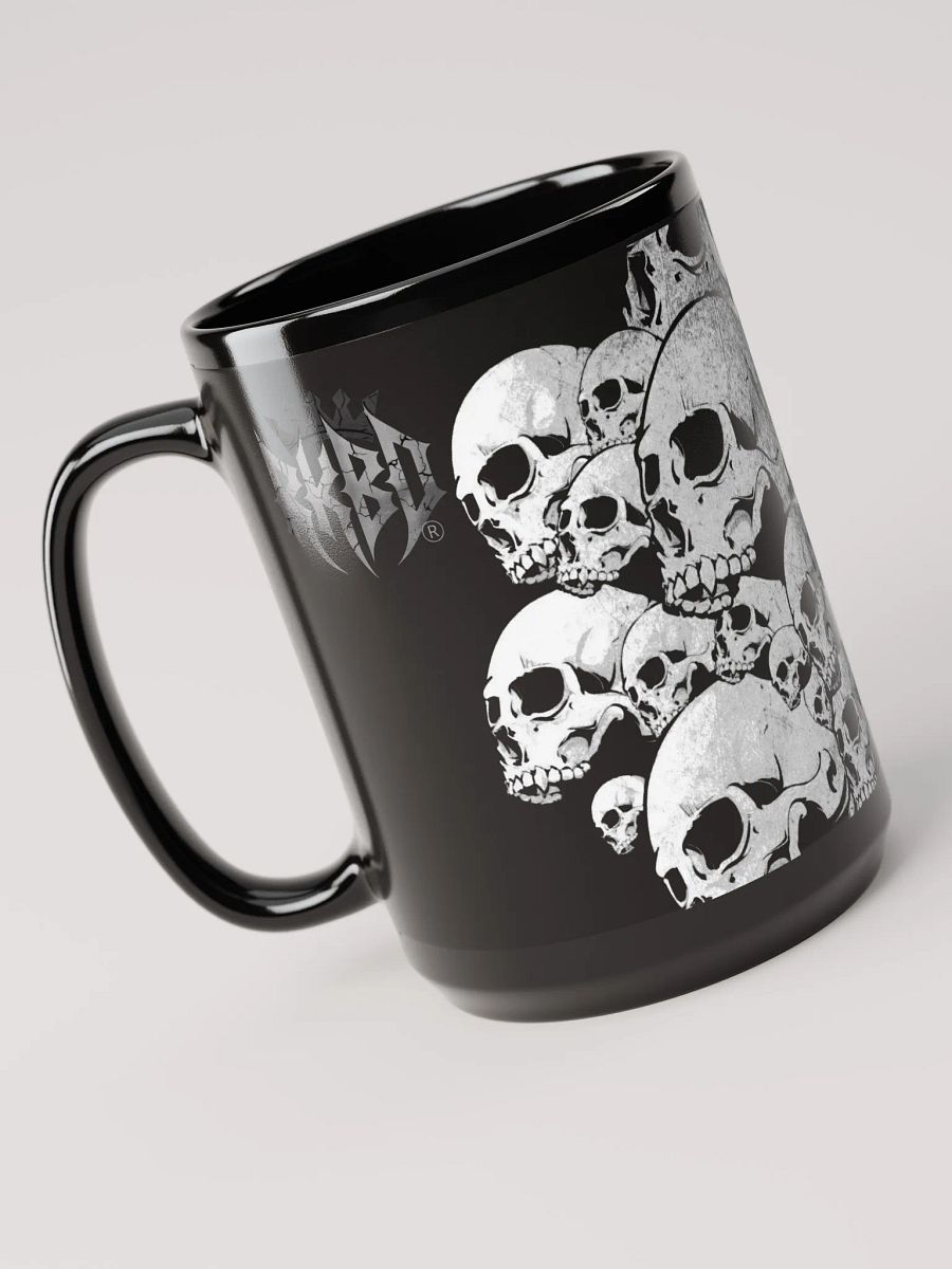RKBD MUG product image (3)