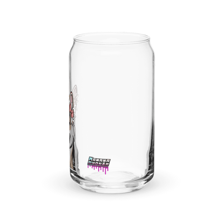 Nami and Rell Glass Cup product image (39)