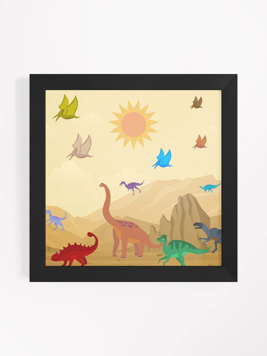 A-Rawr-Able 2 product image (4)