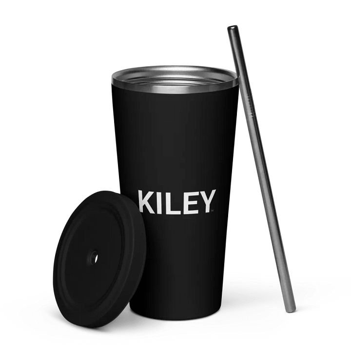Vibrant Stainless Steel Tumbler Set product image (2)