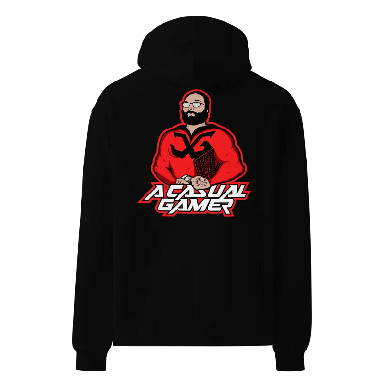 ACG Hoodie