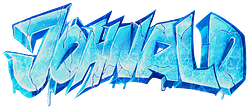 Johnald