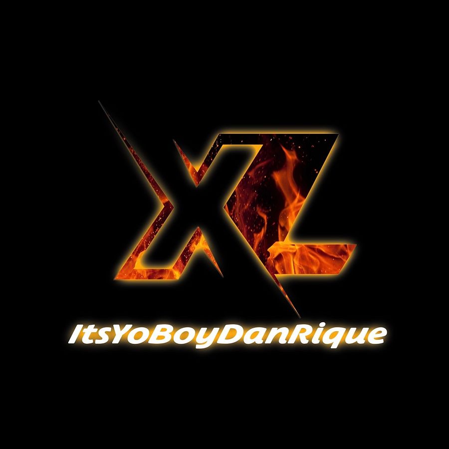 ItsyoboyDanRique_XL product image (12)