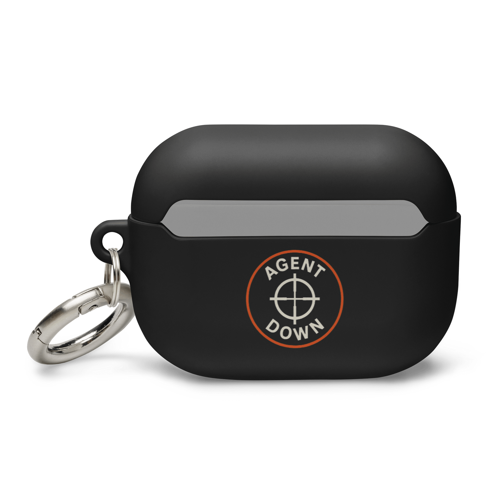 HBD Gear Ear Bud Case product image (4)