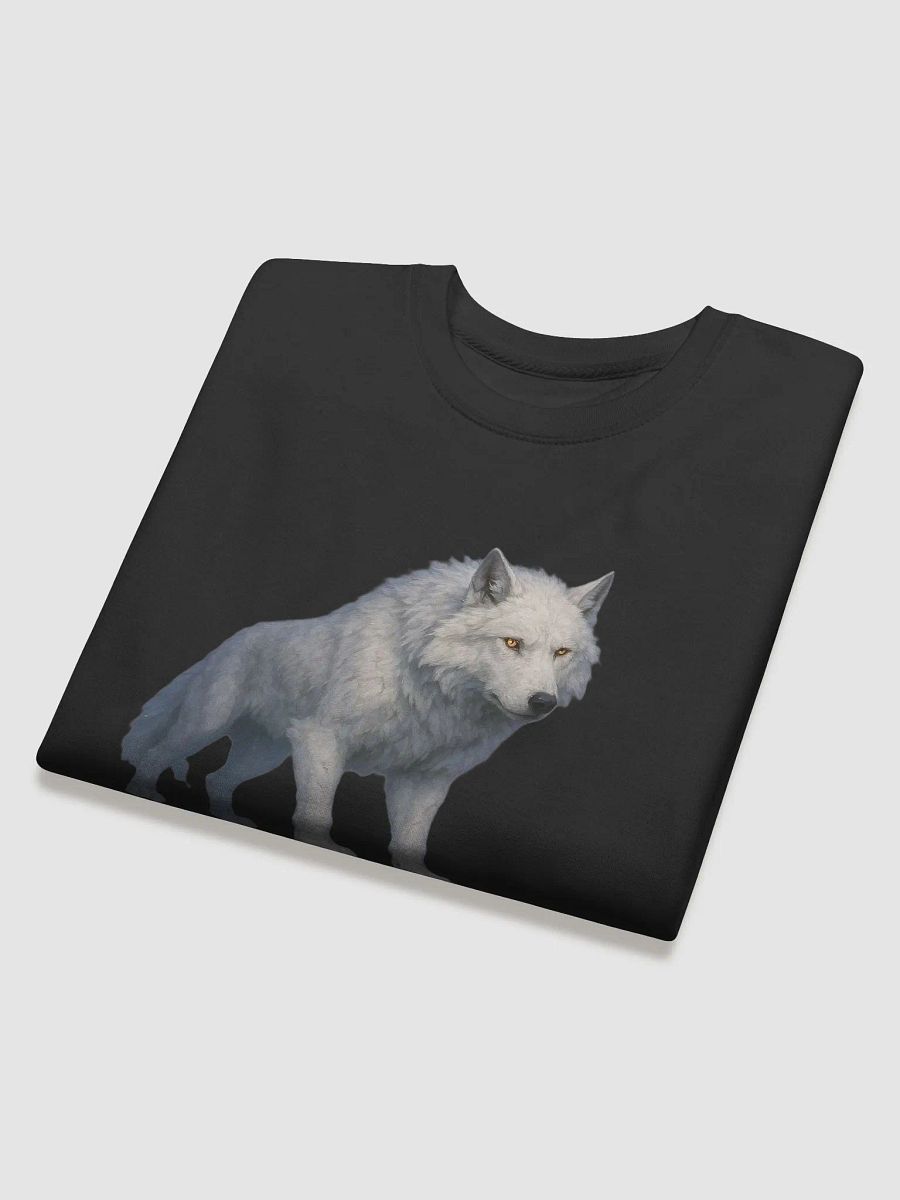 Dire Wolves Shirt By Delphi product image (4)
